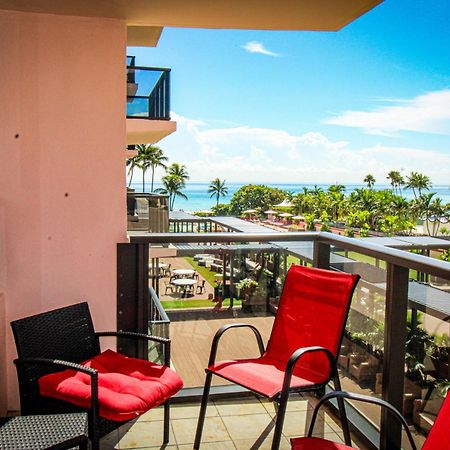Alexander 511 Beachfront Condo With 2 Pools, Direct Beach Access, Sauna, Tikki Bar Miami Beach Bagian luar foto