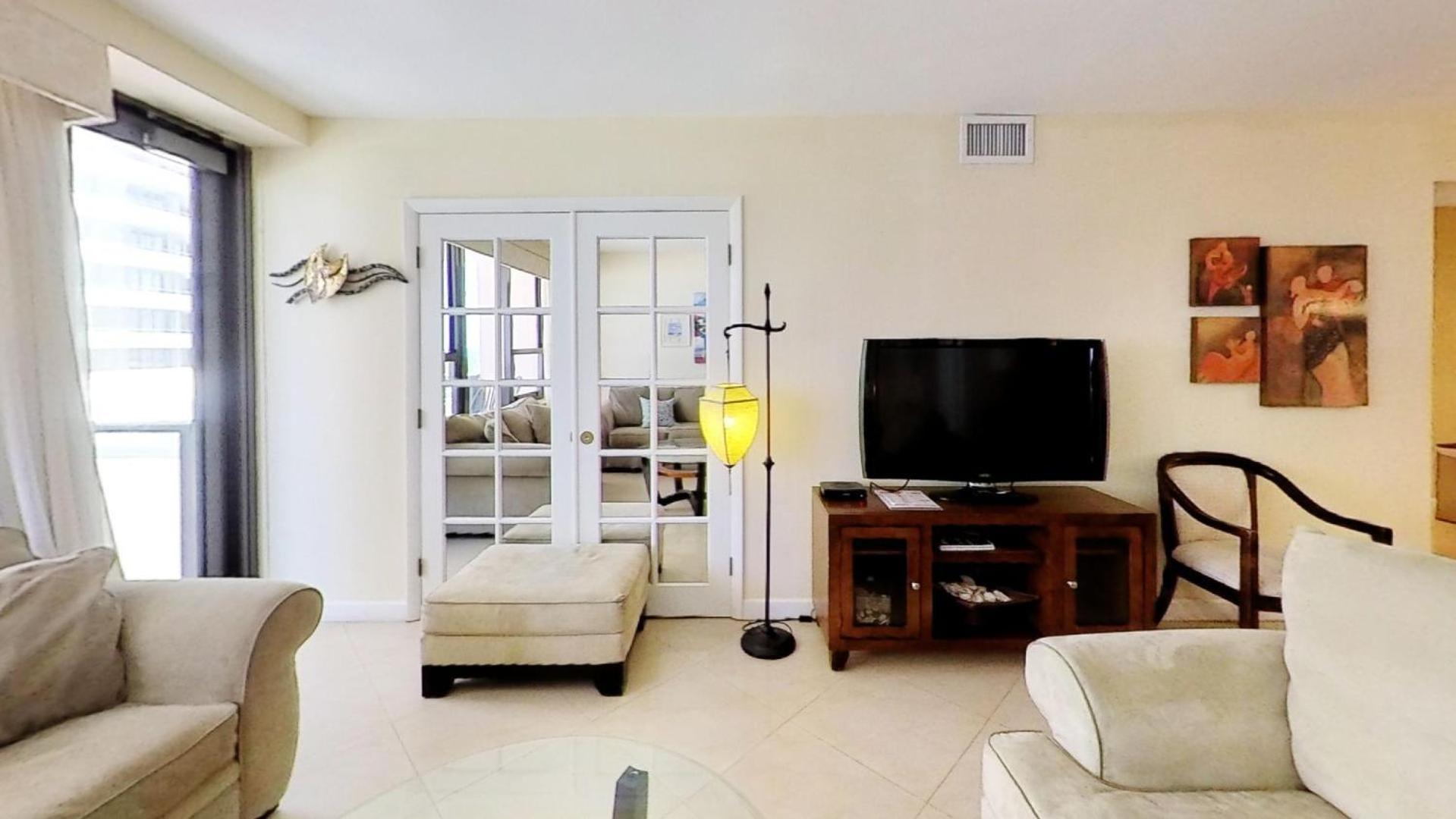 Alexander 511 Beachfront Condo With 2 Pools, Direct Beach Access, Sauna, Tikki Bar Miami Beach Bagian luar foto